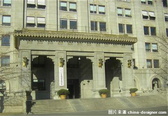 中华人民共和国建设部